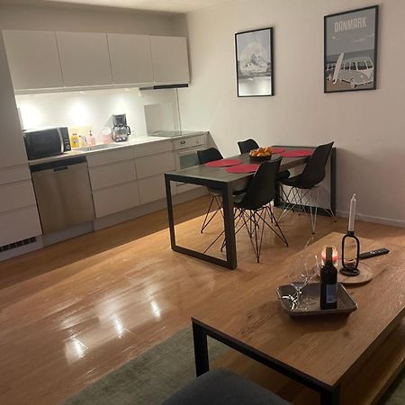 2 Bedroom Apartment Near The Sea ティスヴィレライ エクステリア 写真